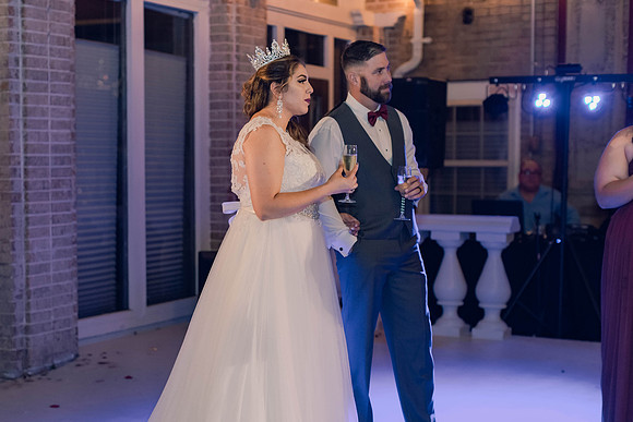 11-4-2018_Ariana and Jeremy Wedding-109-2