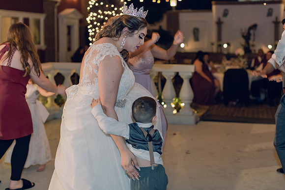 11-4-2018_Ariana and Jeremy Wedding-690-2