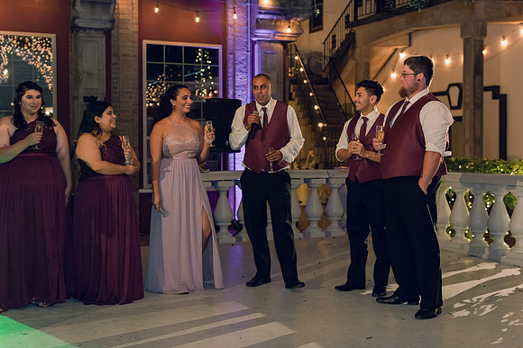 11-4-2018_Ariana and Jeremy Wedding-85-2