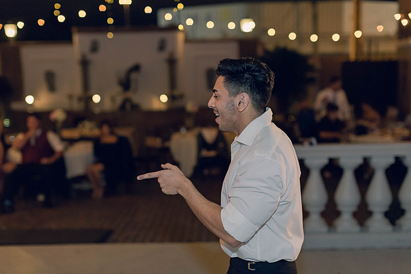 11-4-2018_Ariana and Jeremy Wedding-884-2