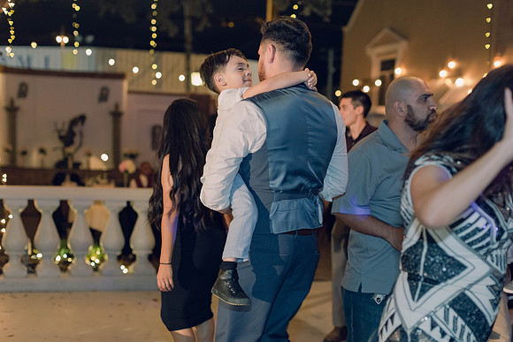 11-4-2018_Ariana and Jeremy Wedding-757-2