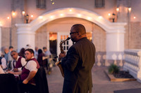 11-4-2018_Ariana and Jeremy Wedding-3-2