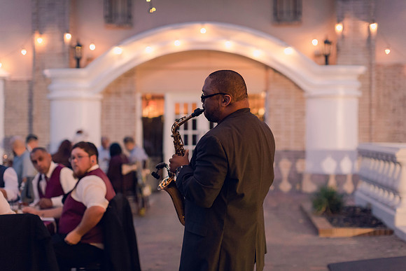 11-4-2018_Ariana and Jeremy Wedding-3-2