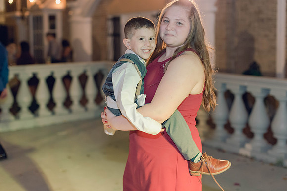 11-4-2018_Ariana and Jeremy Wedding-871-2
