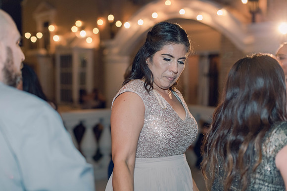 11-4-2018_Ariana and Jeremy Wedding-876-2