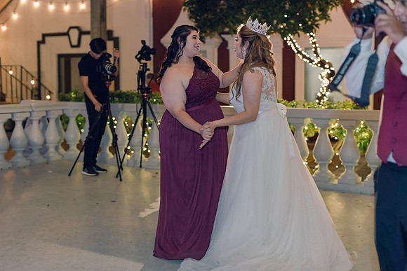 11-4-2018_Ariana and Jeremy Wedding-607-2