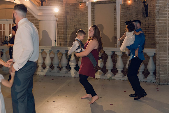 11-4-2018_Ariana and Jeremy Wedding-862-2