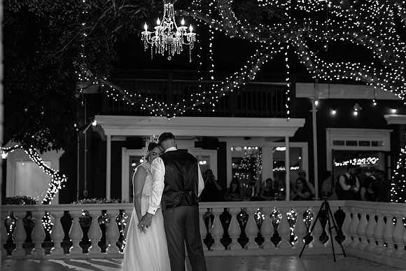 11-4-2018_Ariana and Jeremy Wedding-305-2