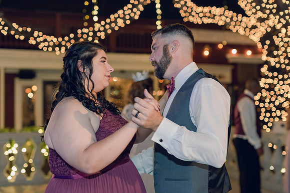 11-4-2018_Ariana and Jeremy Wedding-528-2