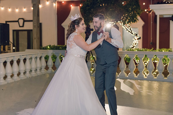 11-4-2018_Ariana and Jeremy Wedding-635-2