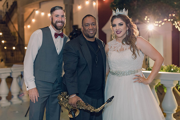 11-4-2018_Ariana and Jeremy Wedding-657-2