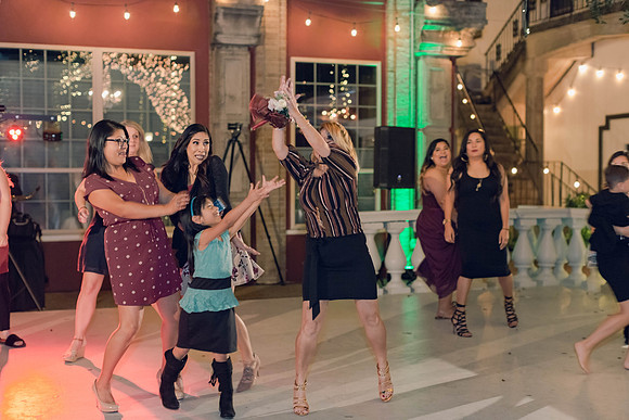 11-4-2018_Ariana and Jeremy Wedding-453-2