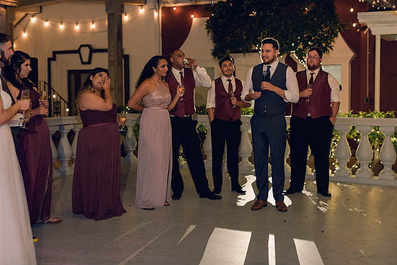 11-4-2018_Ariana and Jeremy Wedding-184-2