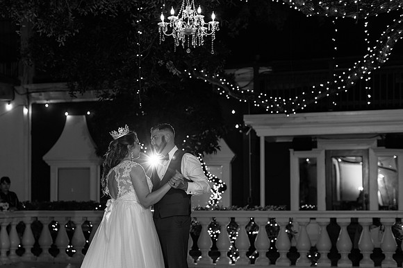 11-4-2018_Ariana and Jeremy Wedding-278-2