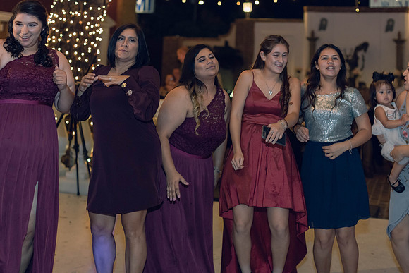 11-4-2018_Ariana and Jeremy Wedding-495-2