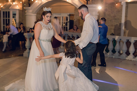 11-4-2018_Ariana and Jeremy Wedding-848-2
