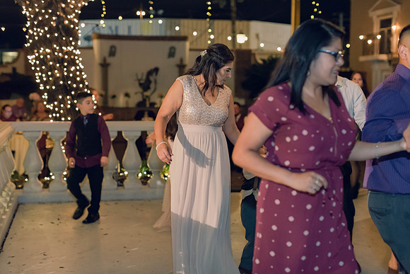 11-4-2018_Ariana and Jeremy Wedding-778-2