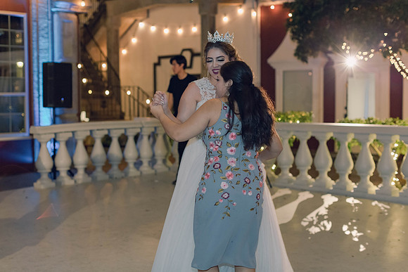 11-4-2018_Ariana and Jeremy Wedding-565-2