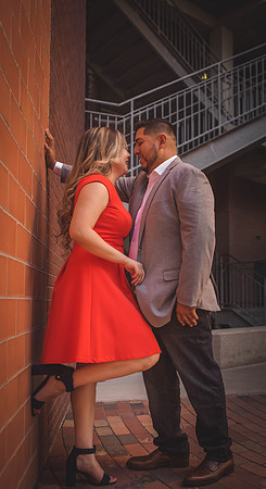 08-19-17_Ana Briones engagement -236
