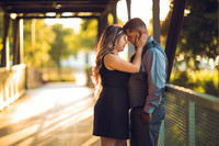 08-19-17_Ana Briones engagement -106