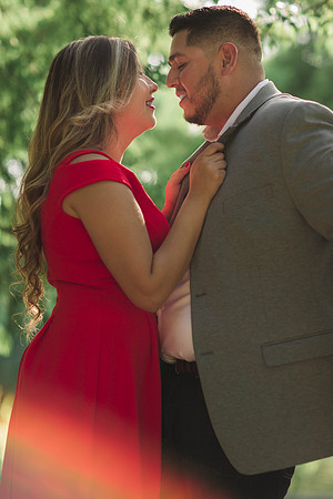 08-19-17_Ana Briones engagement -342