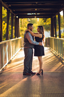 08-19-17_Ana Briones engagement -109