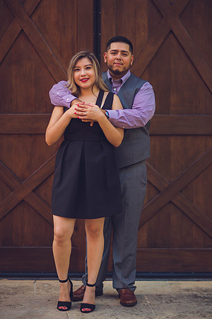 08-19-17_Ana Briones engagement -380