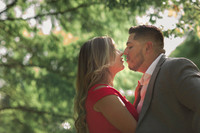 08-19-17_Ana Briones engagement -30