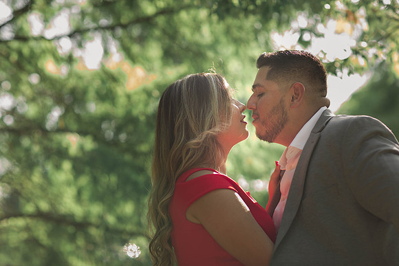 08-19-17_Ana Briones engagement -30
