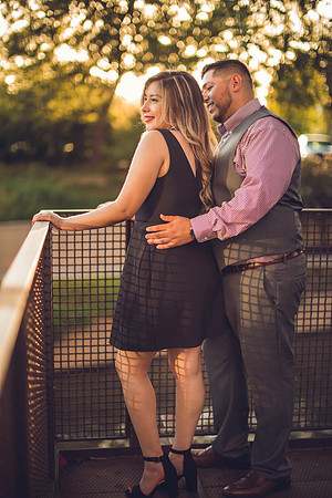 08-19-17_Ana Briones engagement -352