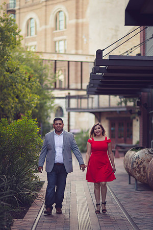 08-19-17_Ana Briones engagement -422