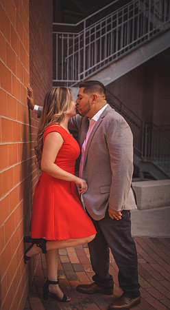 08-19-17_Ana Briones engagement -296