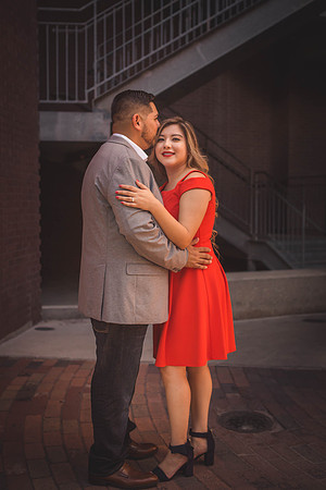 08-19-17_Ana Briones engagement -330