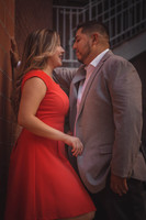 08-19-17_Ana Briones engagement -58