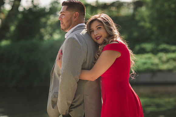 08-19-17_Ana Briones engagement -376