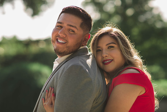 08-19-17_Ana Briones engagement -375