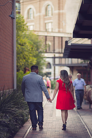 08-19-17_Ana Briones engagement -308