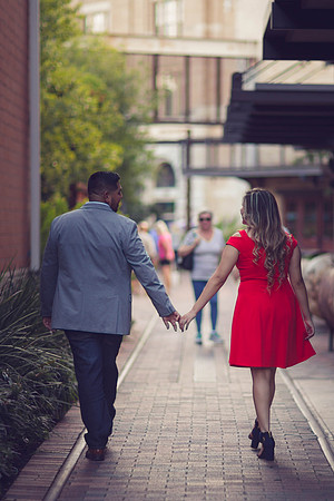 08-19-17_Ana Briones engagement -427
