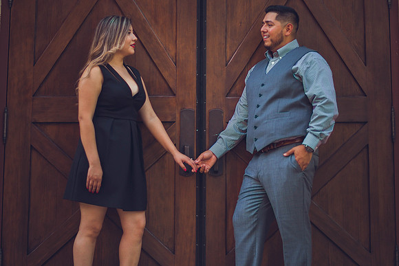 08-19-17_Ana Briones engagement -344