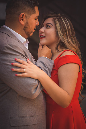 08-19-17_Ana Briones engagement -181