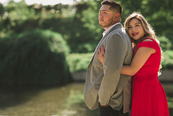 08-19-17_Ana Briones engagement -303