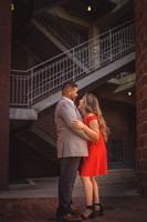 08-19-17_Ana Briones engagement -191