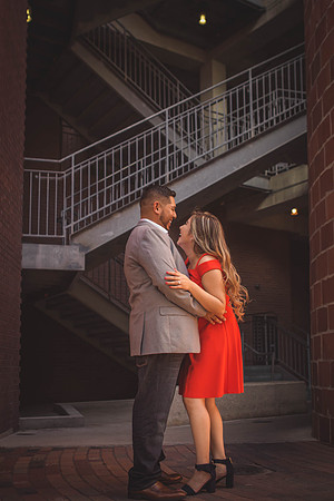 08-19-17_Ana Briones engagement -191