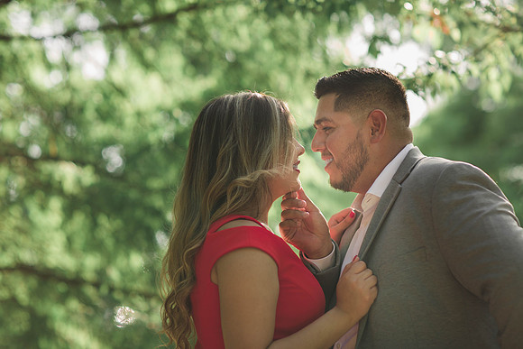 08-19-17_Ana Briones engagement -256