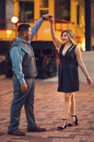 08-19-17_Ana Briones engagement -83