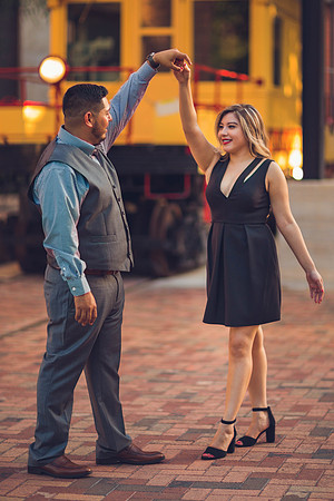 08-19-17_Ana Briones engagement -83