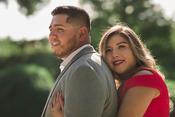 08-19-17_Ana Briones engagement -321