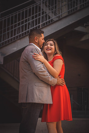 08-19-17_Ana Briones engagement -212