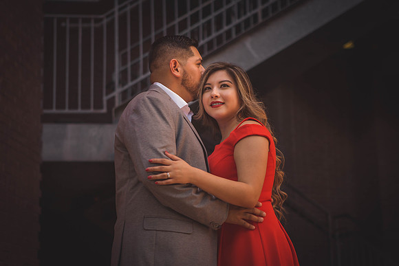 08-19-17_Ana Briones engagement -202
