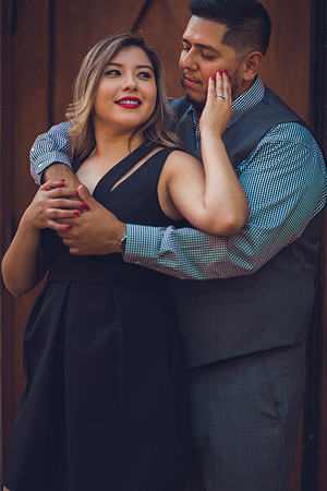 08-19-17_Ana Briones engagement -241